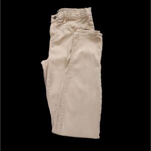 J Brand Sz 30 skinny. (685)